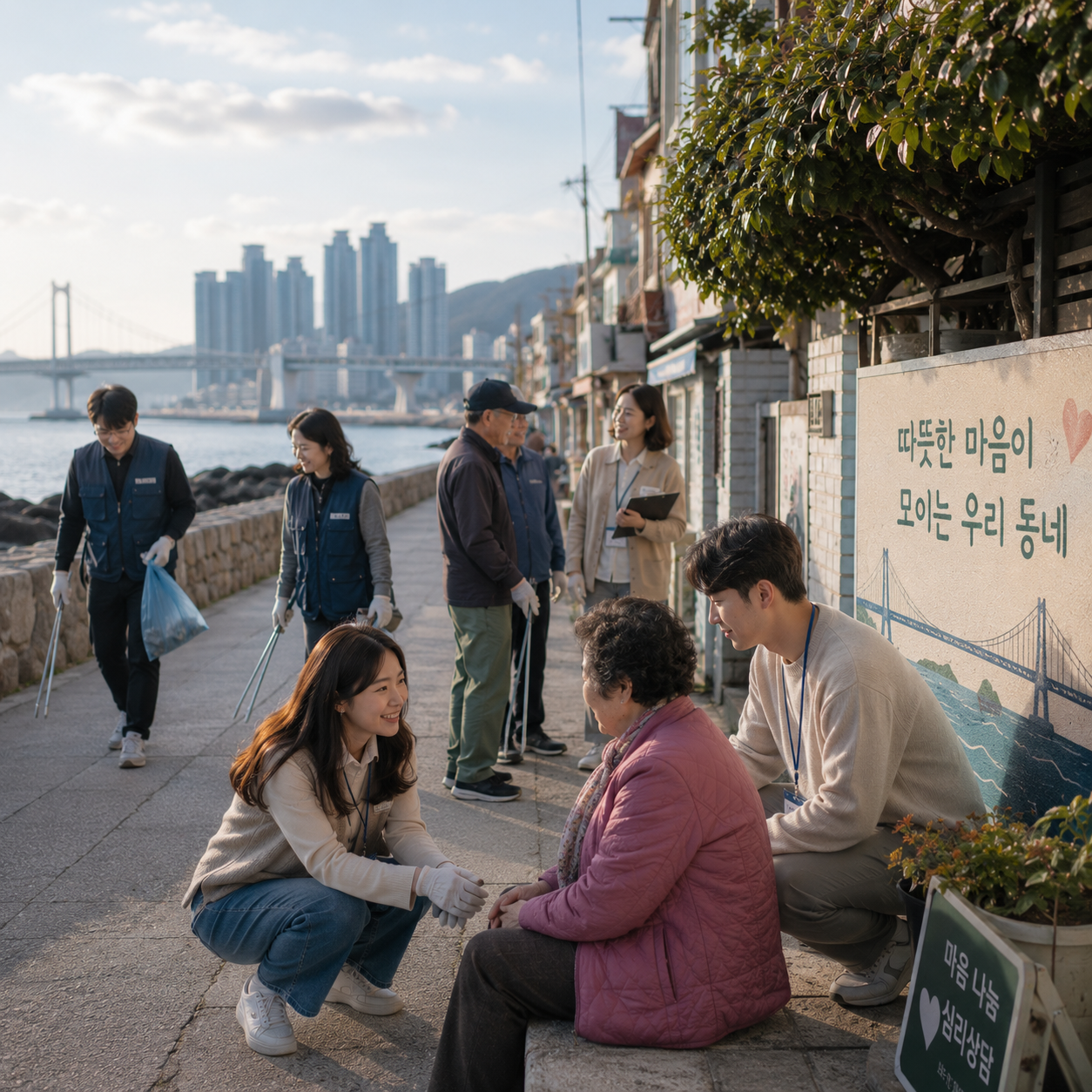 활동사진