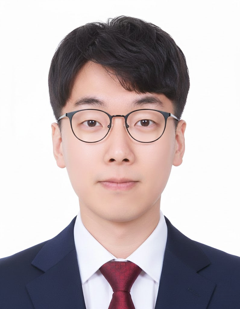 최민혁 교수
