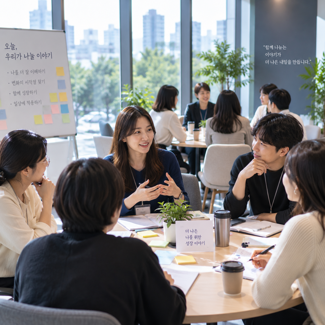 학술대회