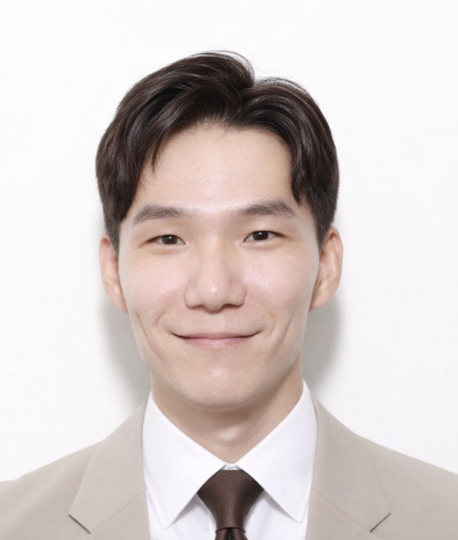 강경범 강사